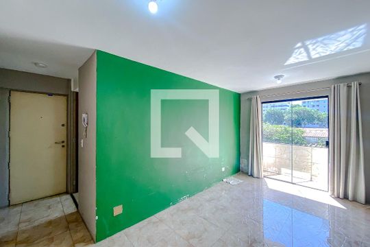 Apartamento à venda com 2 quartos, 68m² em Brás, São Paulo