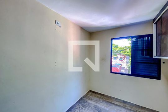 Quarto 1 de apartamento à venda com 2 quartos, 68m² em Brás, São Paulo