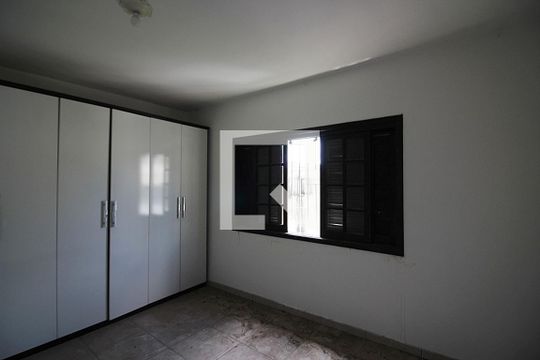 Quarto 3 Casa 2  de casa à venda com 4 quartos, 308m² em Vila Goncalves, São Bernardo do Campo