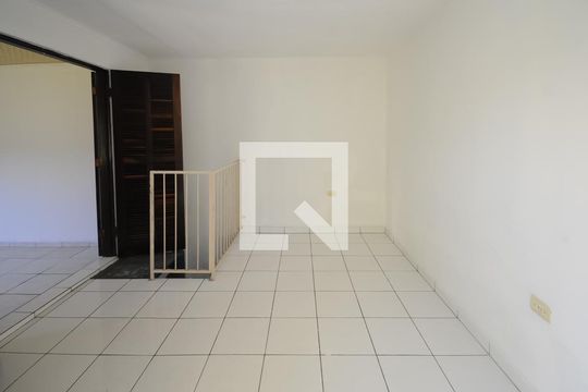 Quarto 3 de casa à venda com 3 quartos, 150m² em Vila Euro, São Bernardo do Campo