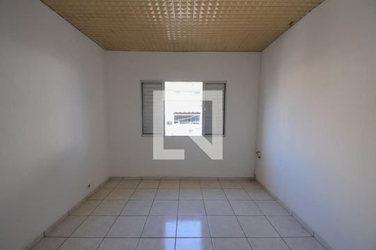 Quarto 1 de casa à venda com 3 quartos, 150m² em Vila Euro, São Bernardo do Campo
