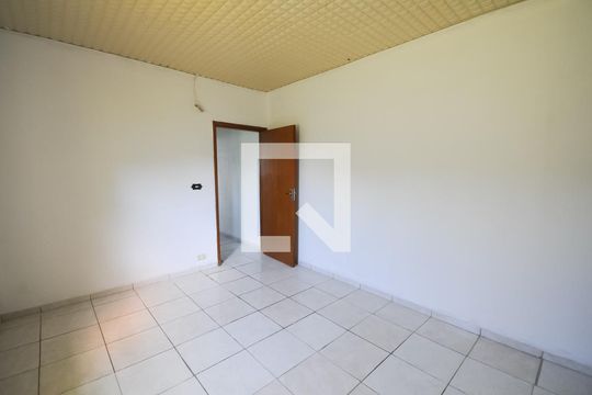 Quarto 2 de casa à venda com 3 quartos, 150m² em Vila Euro, São Bernardo do Campo