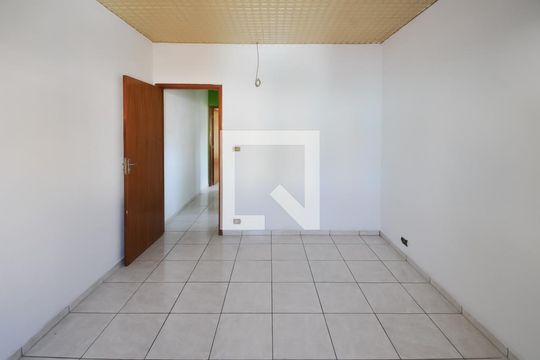 Quarto 1 de casa à venda com 3 quartos, 150m² em Vila Euro, São Bernardo do Campo