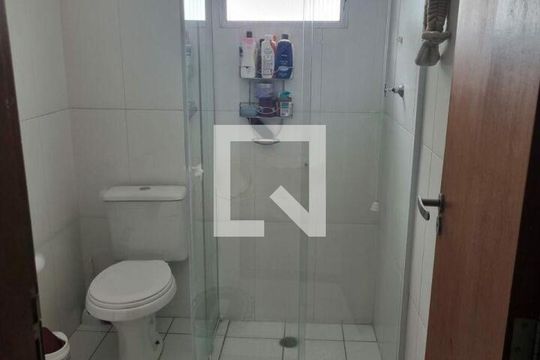 Casa à venda com 3 quartos, 120m² em Vila Formosa, São Paulo