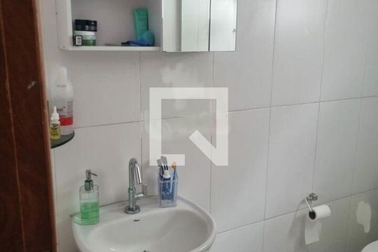 Casa à venda com 3 quartos, 120m² em Vila Formosa, São Paulo