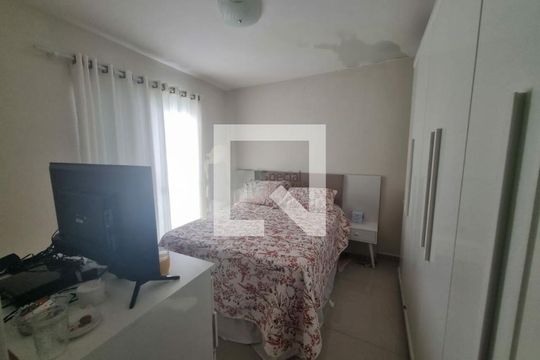 Casa à venda com 3 quartos, 120m² em Vila Formosa, São Paulo