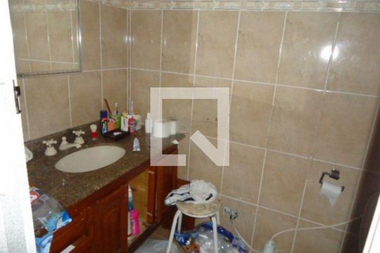 Casa à venda com 3 quartos, 140m² em Tatuapé, São Paulo