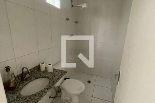 Casa à venda com 3 quartos, 134m² em Vila Carrão, São Paulo