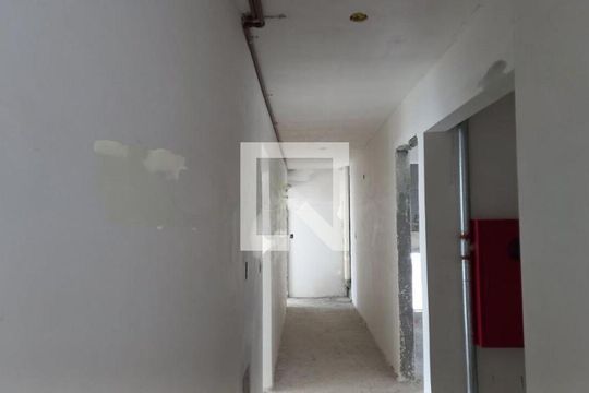 Apartamento à venda com 1 quarto, 35m² em Água Rasa, São Paulo