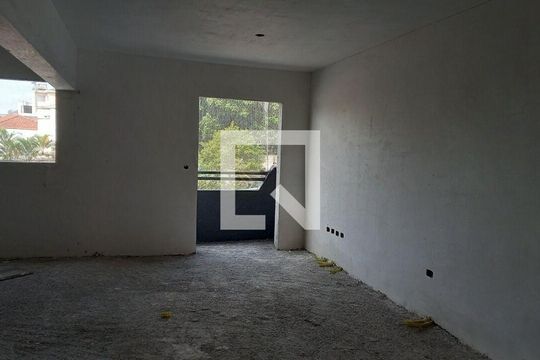 Apartamento à venda com 1 quarto, 35m² em Água Rasa, São Paulo