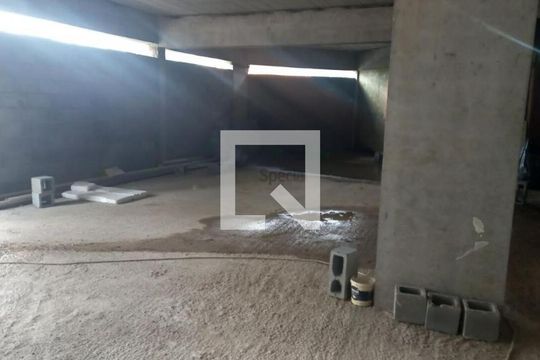 Apartamento à venda com 1 quarto, 35m² em Água Rasa, São Paulo
