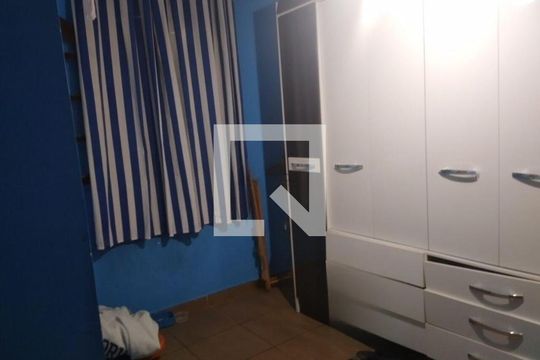 Casa à venda com 2 quartos, 70m² em Parque Maria Luiza, São Paulo