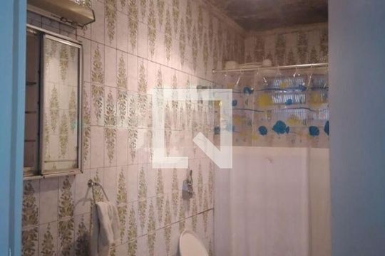 Casa à venda com 2 quartos, 70m² em Parque Maria Luiza, São Paulo