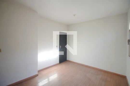 Suíte de casa à venda com 3 quartos, 200m² em Concórdia, Belo Horizonte