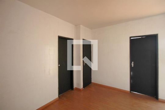 Sala de Jantar de casa à venda com 3 quartos, 200m² em Concórdia, Belo Horizonte