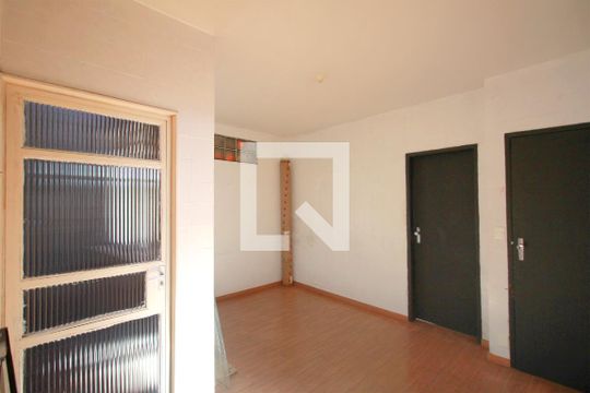 Sala de Jantar de casa à venda com 3 quartos, 200m² em Concórdia, Belo Horizonte