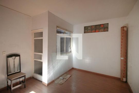 Sala de Jantar de casa à venda com 3 quartos, 200m² em Concórdia, Belo Horizonte
