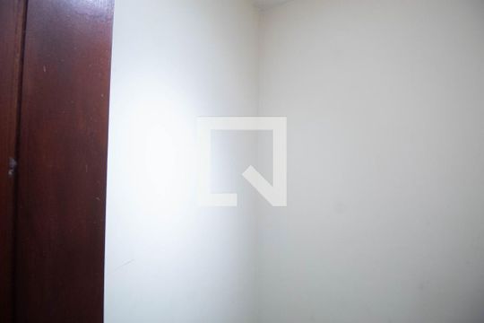 Banheiro área gourmet de casa para alugar com 3 quartos, 320m² em Vila Pedra Branca, São Paulo