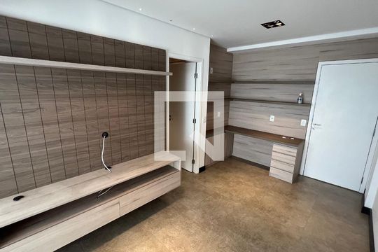 Sala de kitnet/studio à venda com 1 quarto, 35m² em Pinheiros, São Paulo