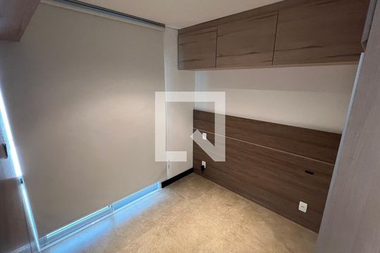 Suite de kitnet/studio à venda com 1 quarto, 35m² em Pinheiros, São Paulo