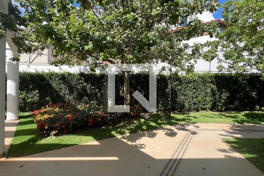 Área comum de kitnet/studio à venda com 1 quarto, 35m² em Pinheiros, São Paulo