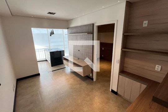 Kitnet/Studio à venda com 1 quarto, 35m² em Pinheiros, São Paulo