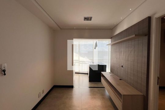 Sala de kitnet/studio à venda com 1 quarto, 35m² em Pinheiros, São Paulo