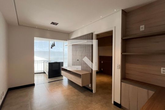 Sala de kitnet/studio à venda com 1 quarto, 35m² em Pinheiros, São Paulo