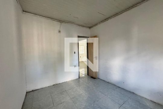Quarto de casa à venda com 3 quartos, 130m² em Campina, São Leopoldo