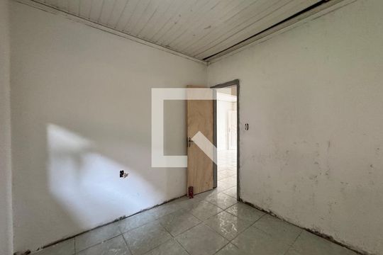 Quarto 2 de casa à venda com 3 quartos, 130m² em Campina, São Leopoldo