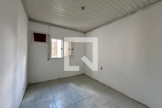 Quarto de casa à venda com 3 quartos, 130m² em Campina, São Leopoldo