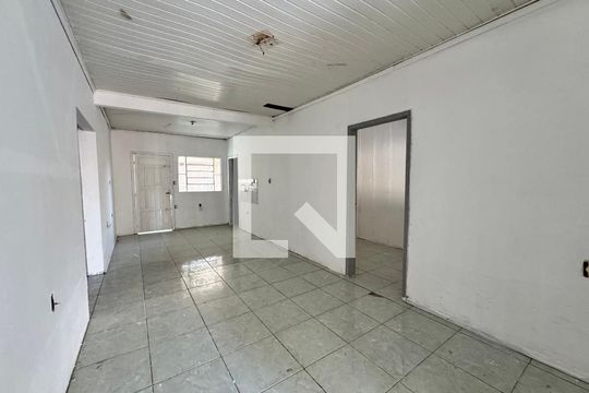 Casa à venda com 3 quartos, 130m² em Campina, São Leopoldo