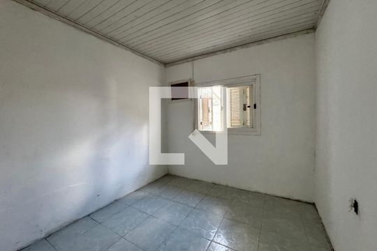 Quarto de casa à venda com 3 quartos, 130m² em Campina, São Leopoldo