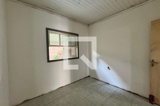 Quarto 2 de casa à venda com 3 quartos, 130m² em Campina, São Leopoldo