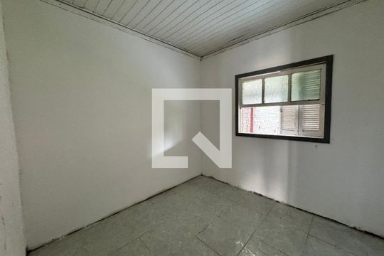 Quarto 2 de casa à venda com 3 quartos, 130m² em Campina, São Leopoldo