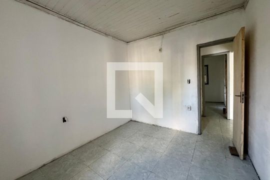 Quarto de casa à venda com 3 quartos, 130m² em Campina, São Leopoldo