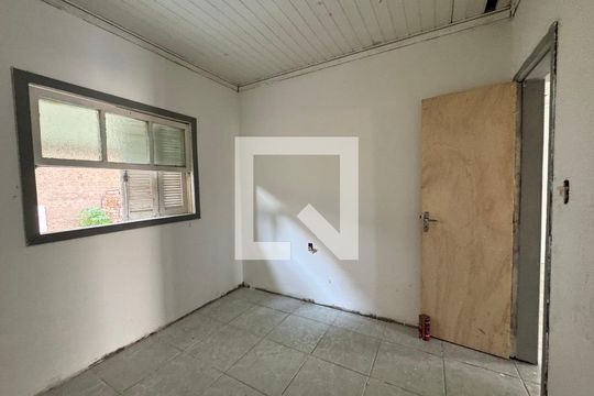 Quarto 2 de casa à venda com 3 quartos, 130m² em Campina, São Leopoldo