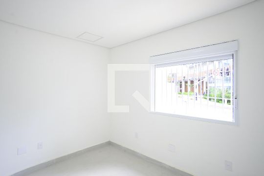 Sala 2 de casa para alugar com 4 quartos, 190m² em Vila Dom Pedro I, São Paulo