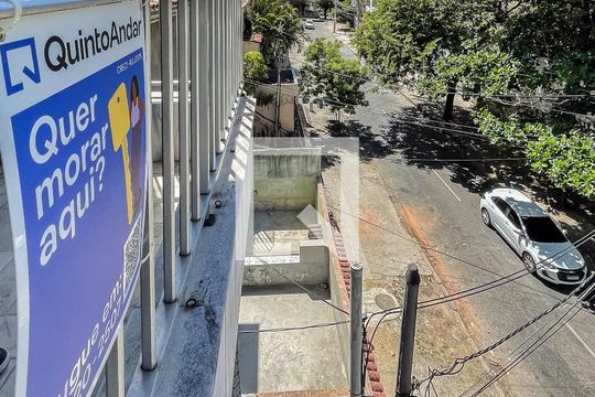 Plaquinha de apartamento à venda com 2 quartos, 115m² em Andaraí, Rio de Janeiro
