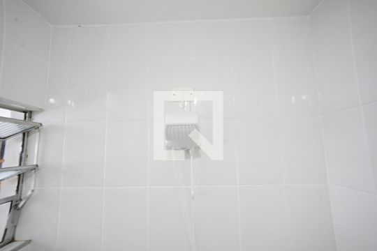 Banheiro de casa à venda com 4 quartos, 180m² em Vila Mariana, São Paulo