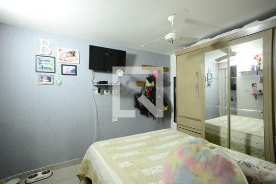 Quarto de Serviço de casa à venda com 4 quartos, 180m² em Vila Mariana, São Paulo