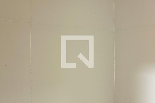 Banheiro de apartamento para alugar com 4 quartos, 300m² em Copacabana, Rio de Janeiro