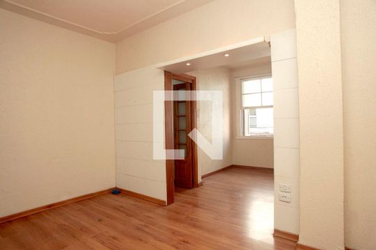Apartamento à venda com 2 quartos, 84m² em Centro Histórico, Porto Alegre