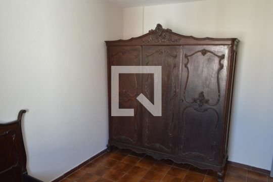 Quarto 1 de apartamento à venda com 2 quartos, 60m² em Vargem Grande, Rio de Janeiro