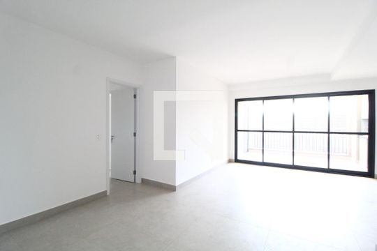 Apartamento para alugar com 3 quartos, 106m² em Shopping Park, Uberlândia