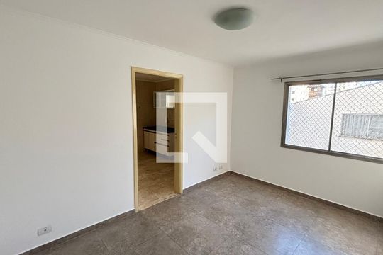 Apartamento à venda com 2 quartos, 70m² em Vila Santa Teresa, Santo André