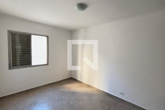 Quarto 1 de apartamento à venda com 2 quartos, 70m² em Vila Santa Teresa, Santo André
