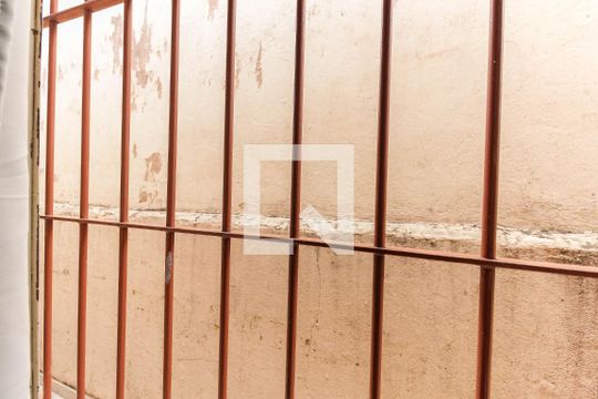 Vista Sala Casa 1 de casa à venda com 4 quartos, 166m² em Jardim Alto Pedroso, São Paulo