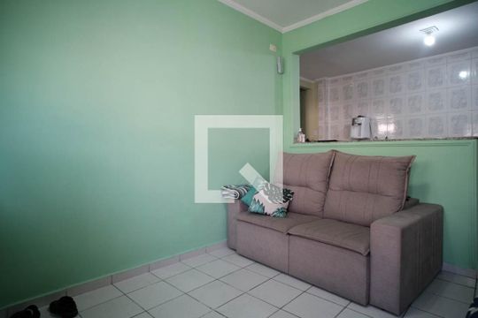 Sala de casa à venda com 4 quartos, 122m² em Ermelino Matarazzo, São Paulo