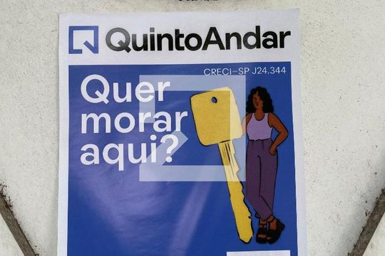 plaquinha  de casa à venda com 5 quartos, 230m² em Jardim Bonfiglioli, São Paulo